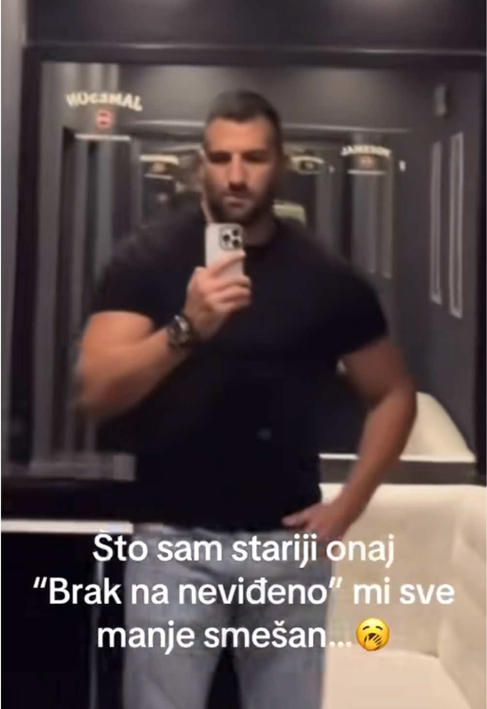 @Jovan Radovanovic