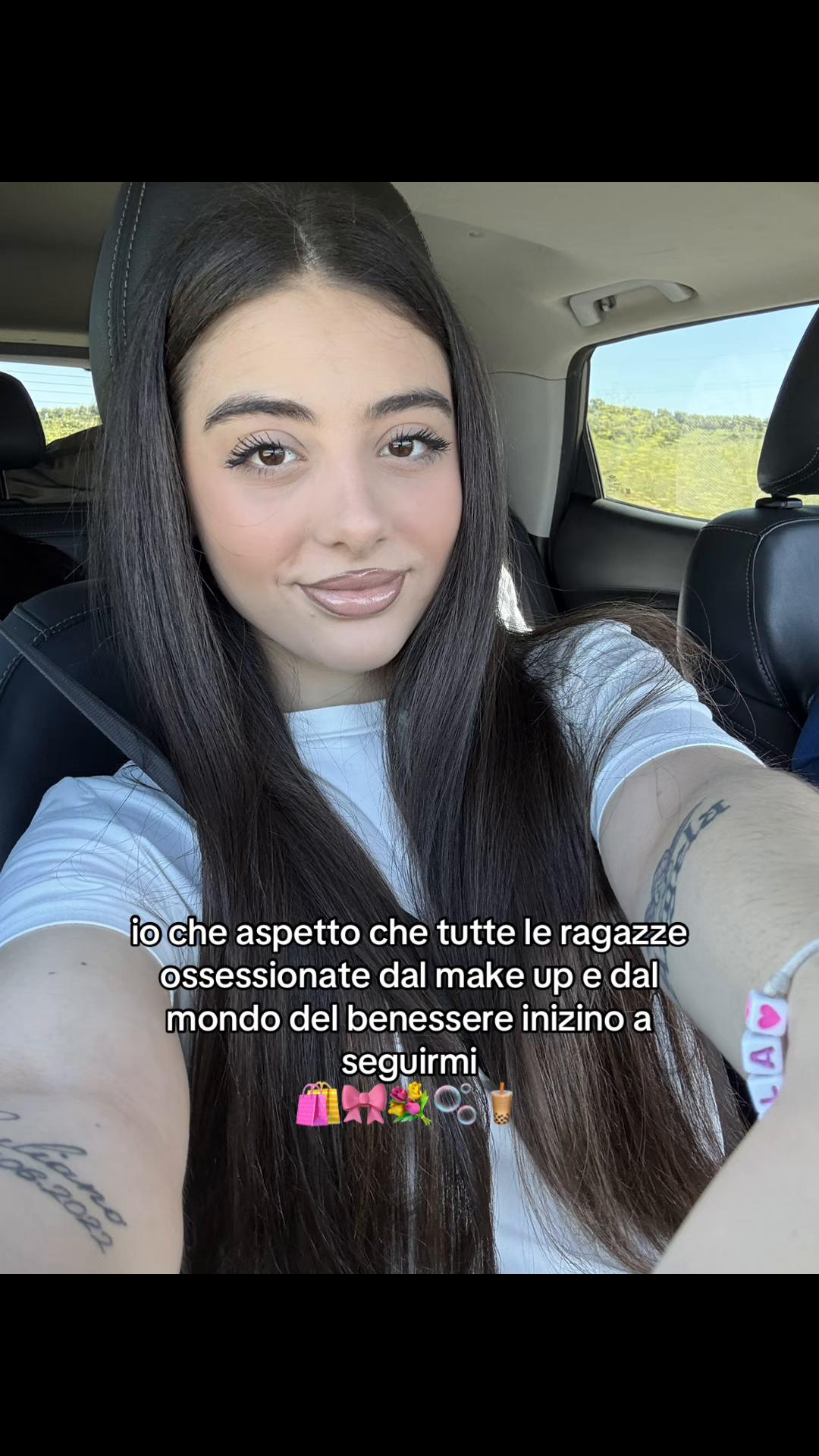 @Rossella Procopio