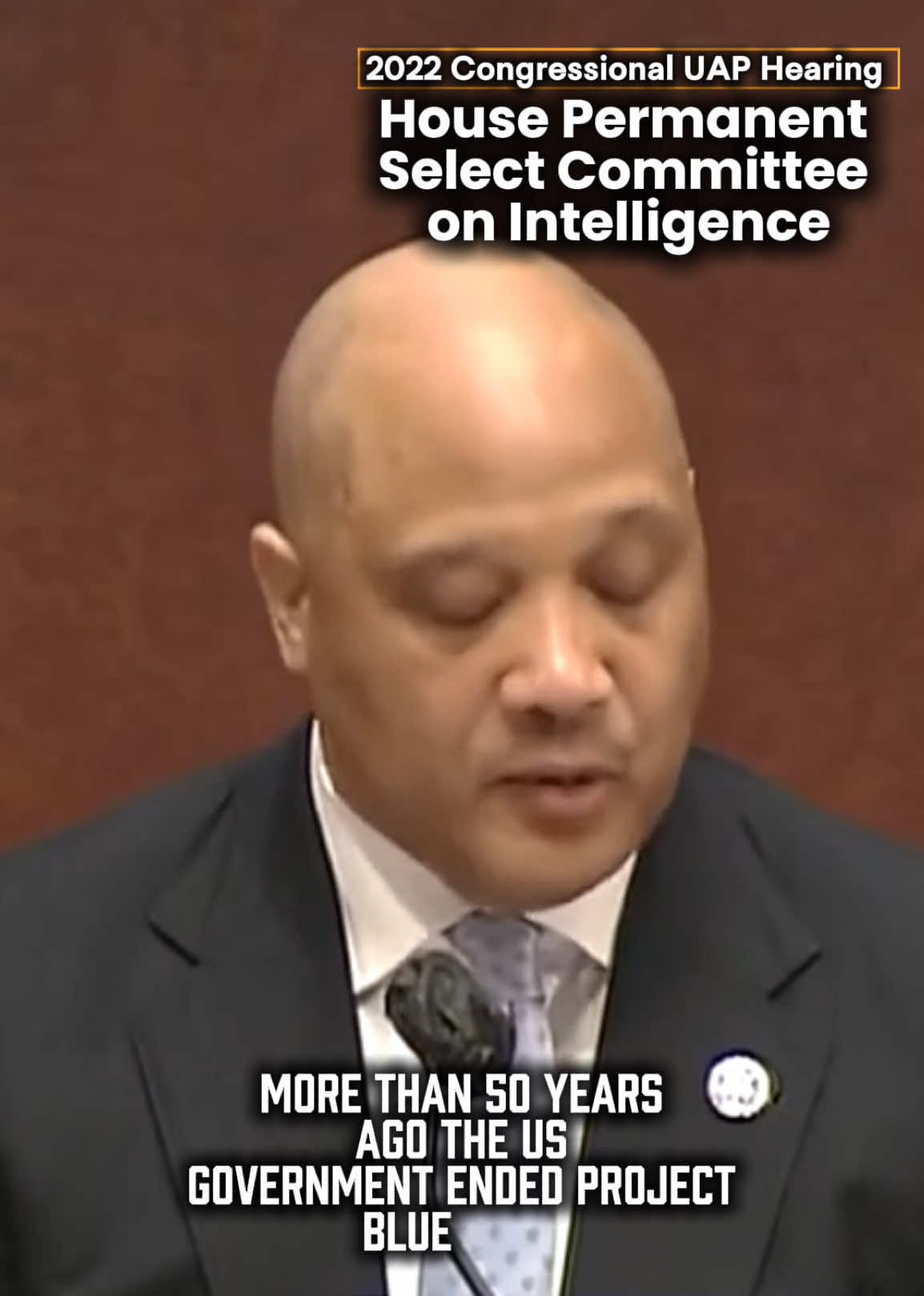 @NonHumanintelligence