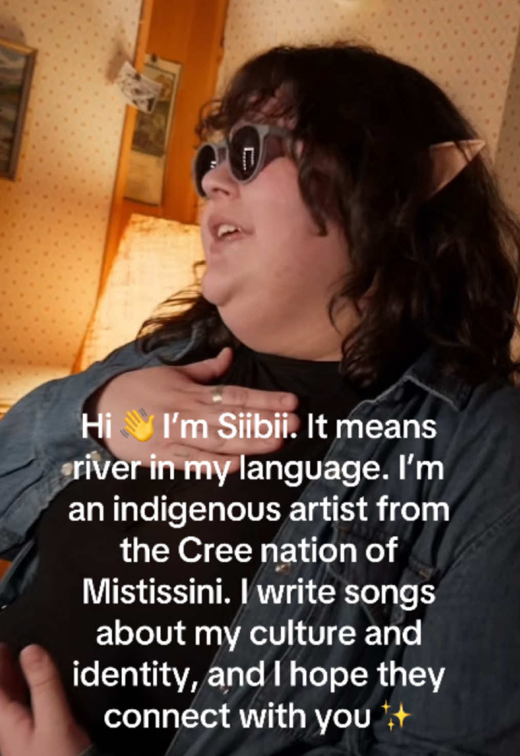 @Siibii