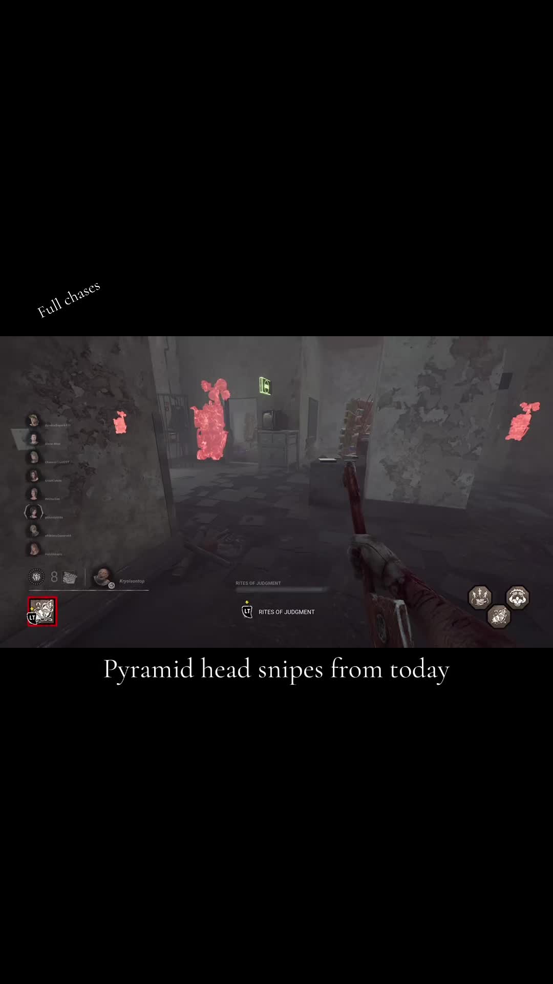 @𝕾𝕹𝕴𝕻𝕰𝕽𝖕𝖑𝖆𝖞𝖟  ◇.