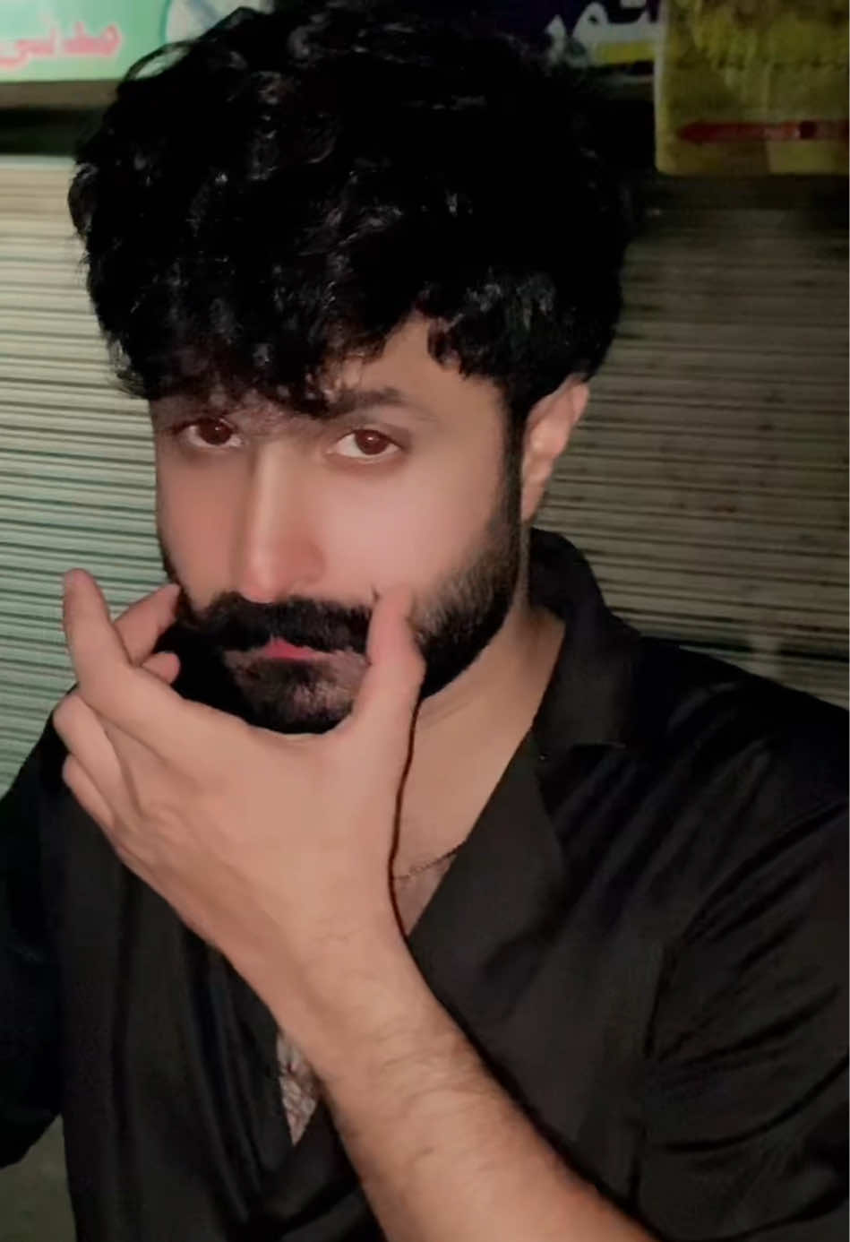 @Adeel Gondal