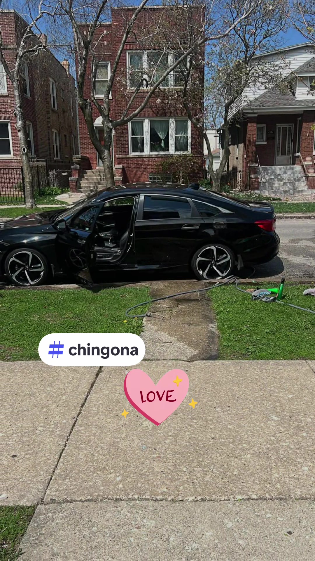 @Cindy Bailon566