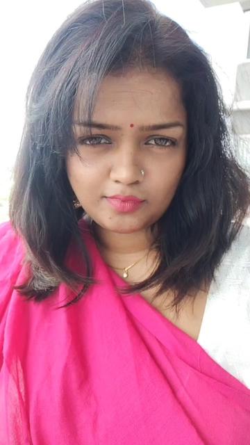 @Pinky Subramaniam