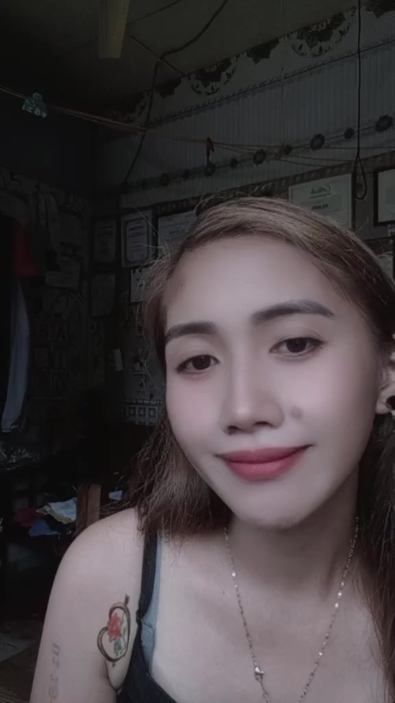 @말어엘