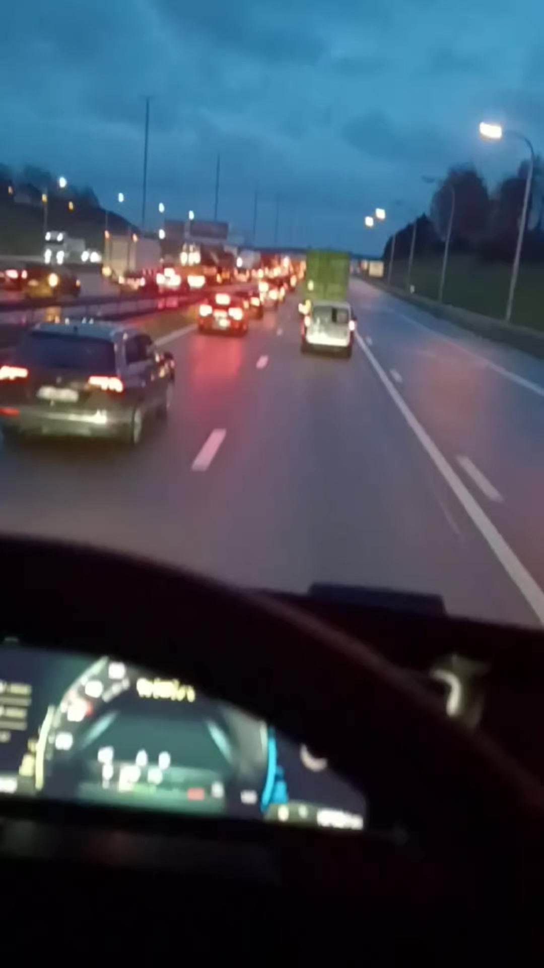 @Ferizaj