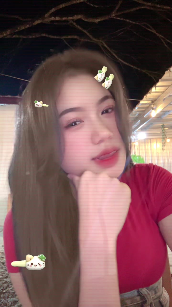 @Hi,ini caca_age📍