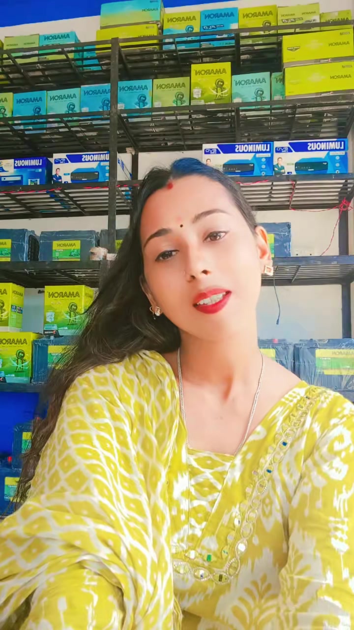 @jesu patel ๐ฅ๐ฟ♥๏ธ๐๐๐๐๐ฆ๐ฆ