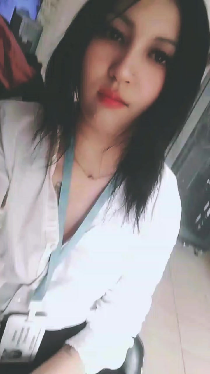 @Кок козм менин в Алмате🤍💙