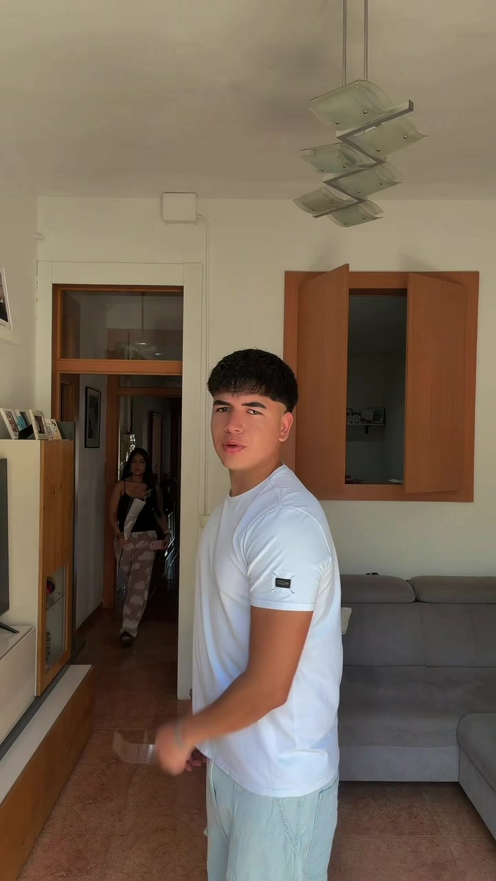 @๐ ๐ ๐ ๐ ๐ • ๐