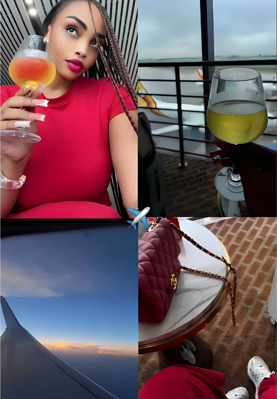 @Taniathebosschick🌶️