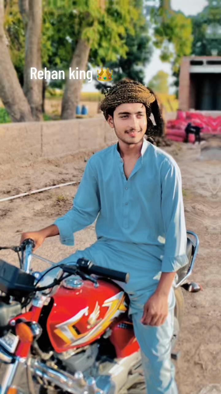 @Rehan209