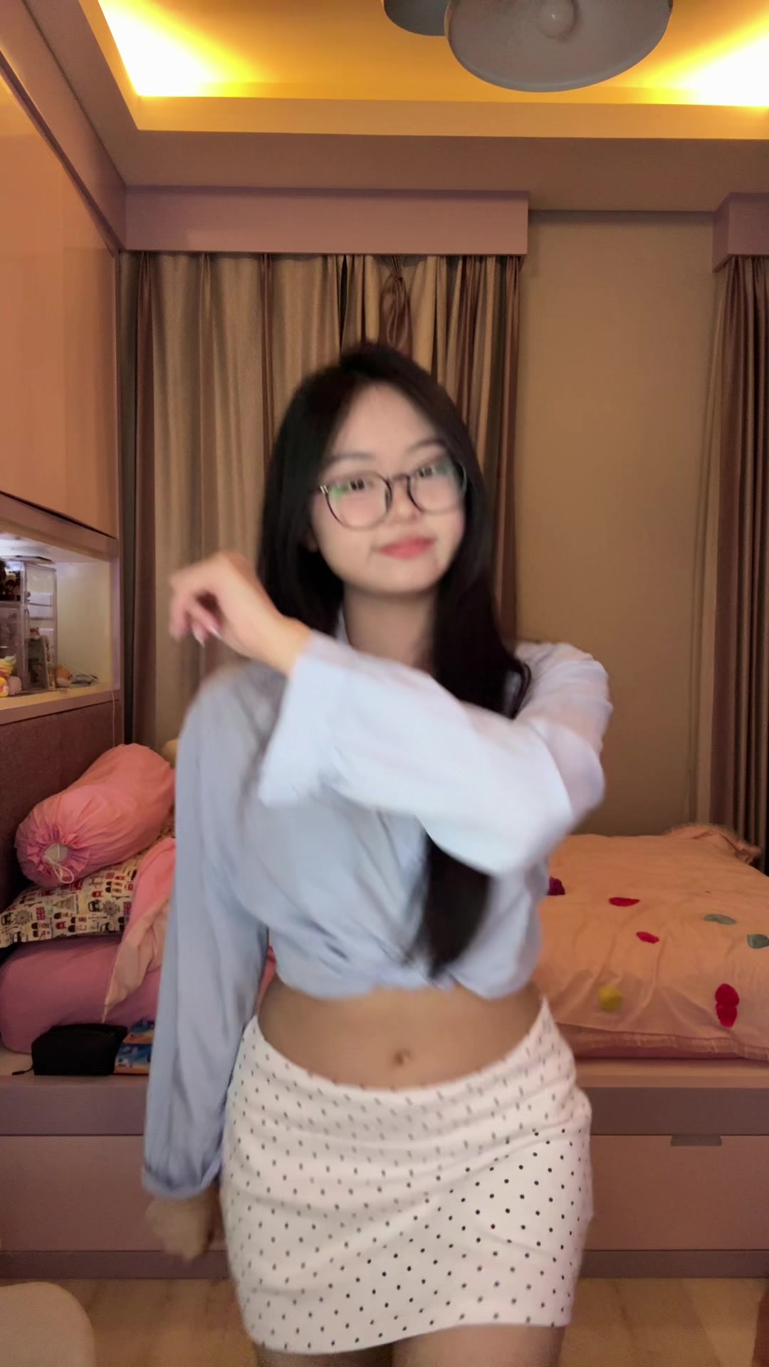 @kezii