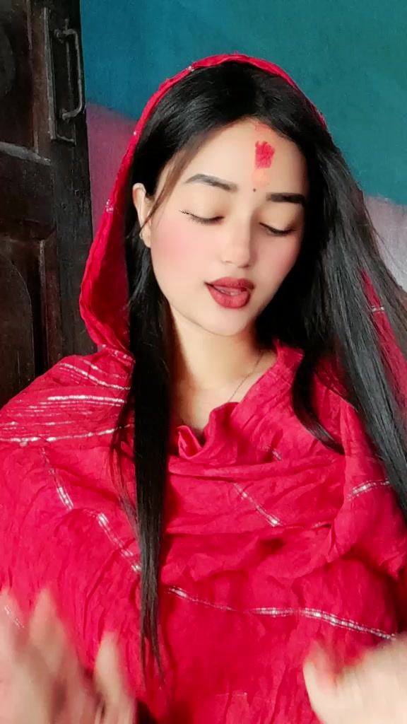 @ansu🇳🇵