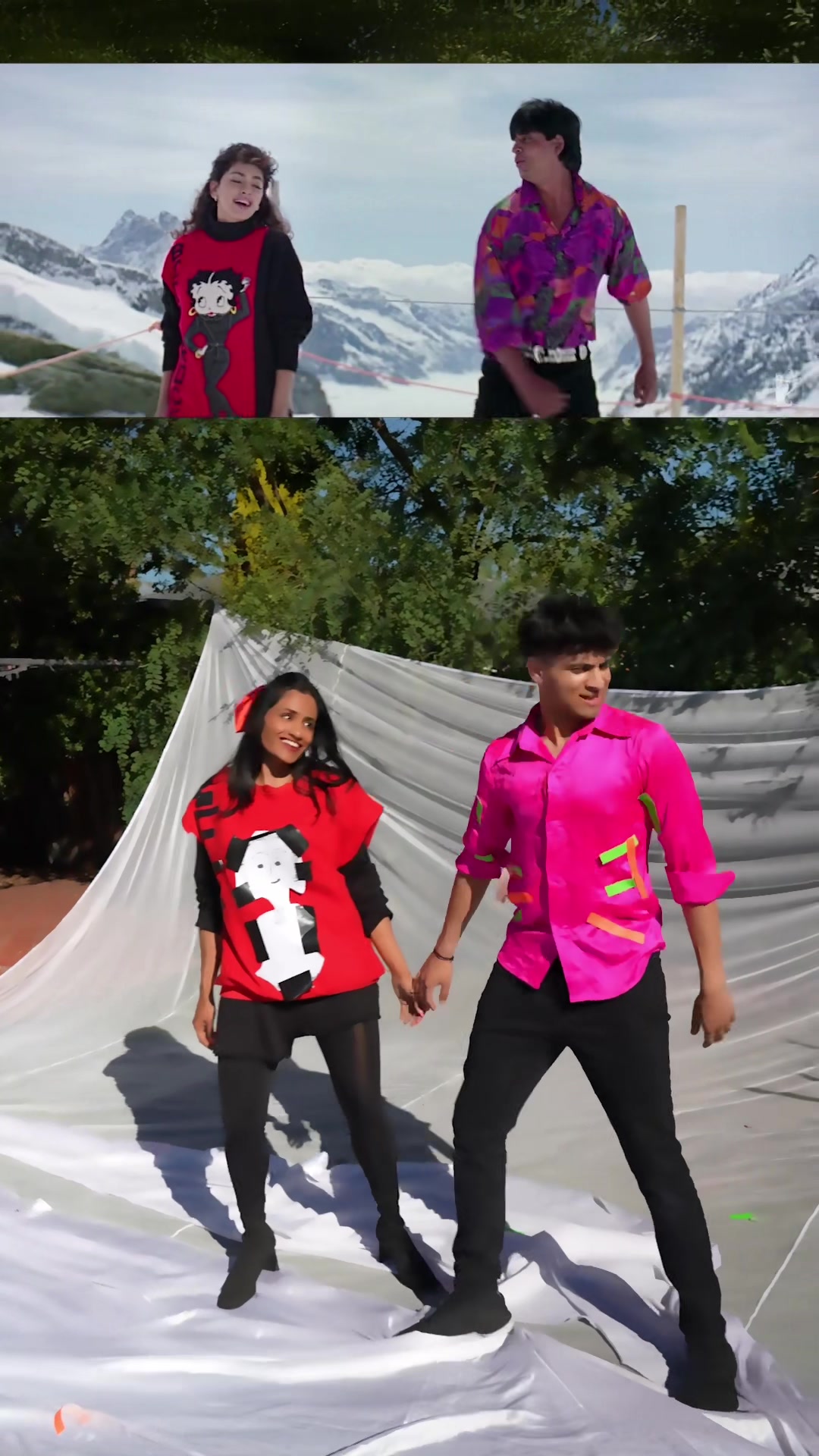 @sohini.banerjee.7