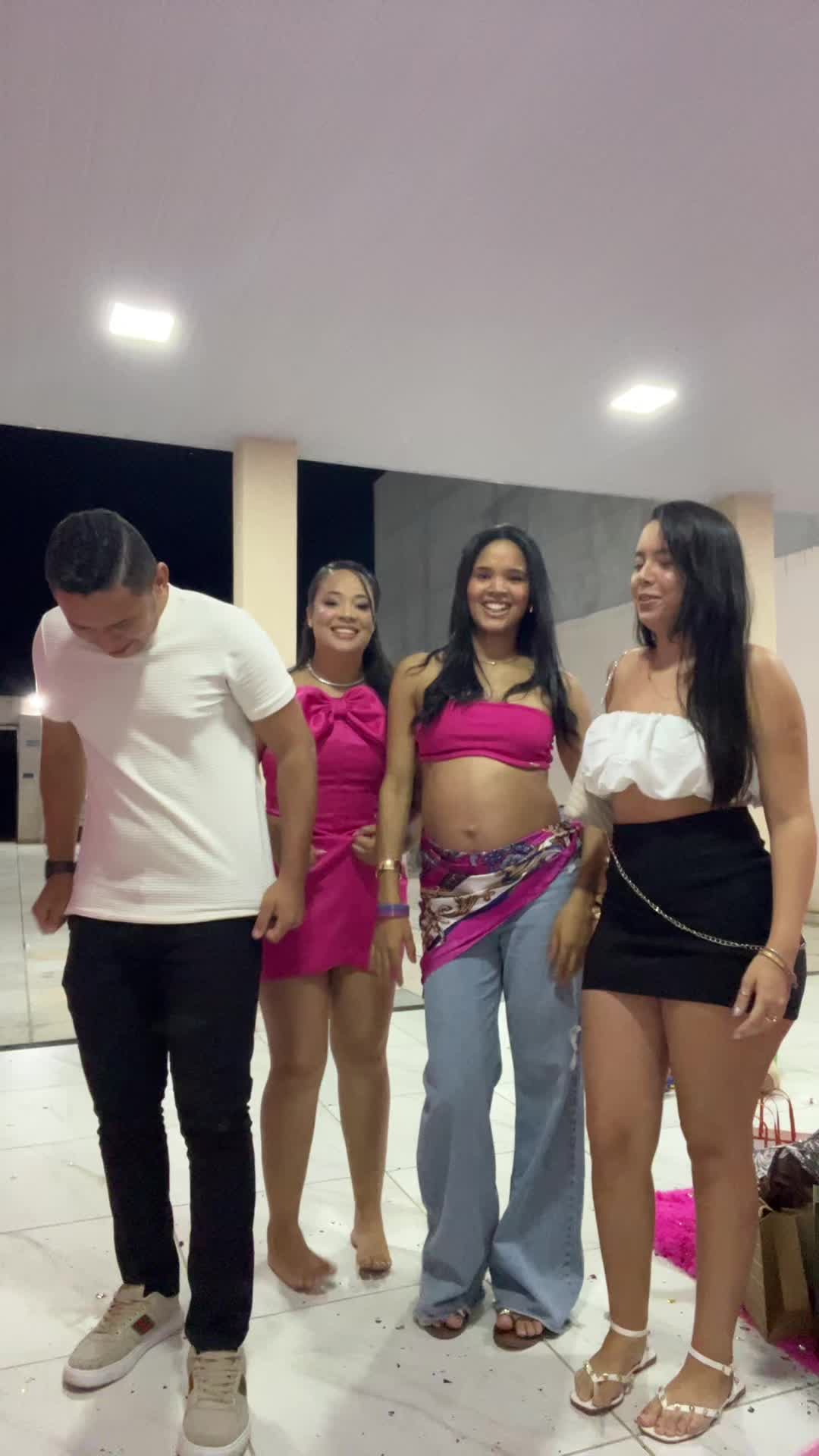 @Caduu