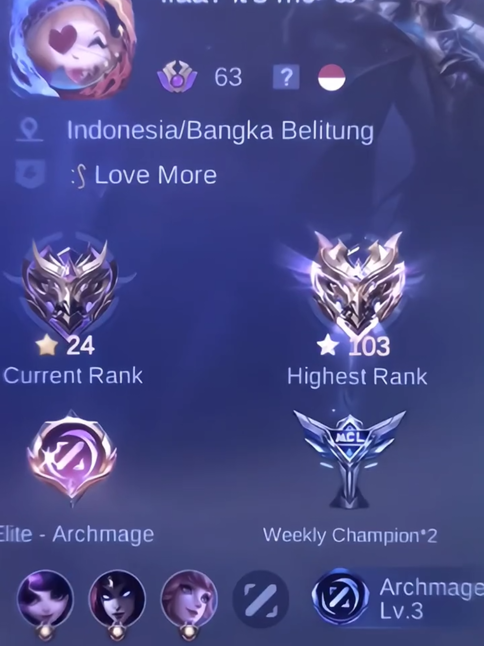 @L1AA?!