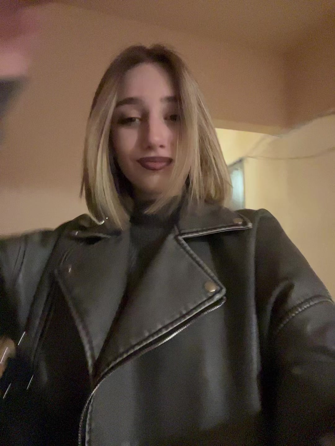 @Galiii666
