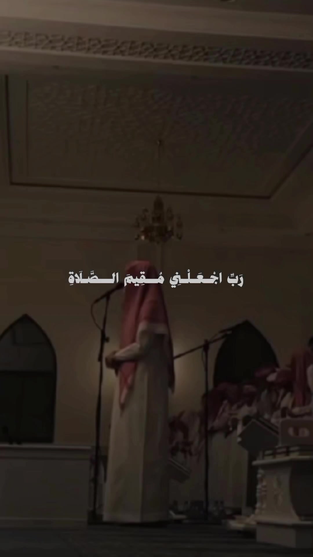 @ABO_7RB