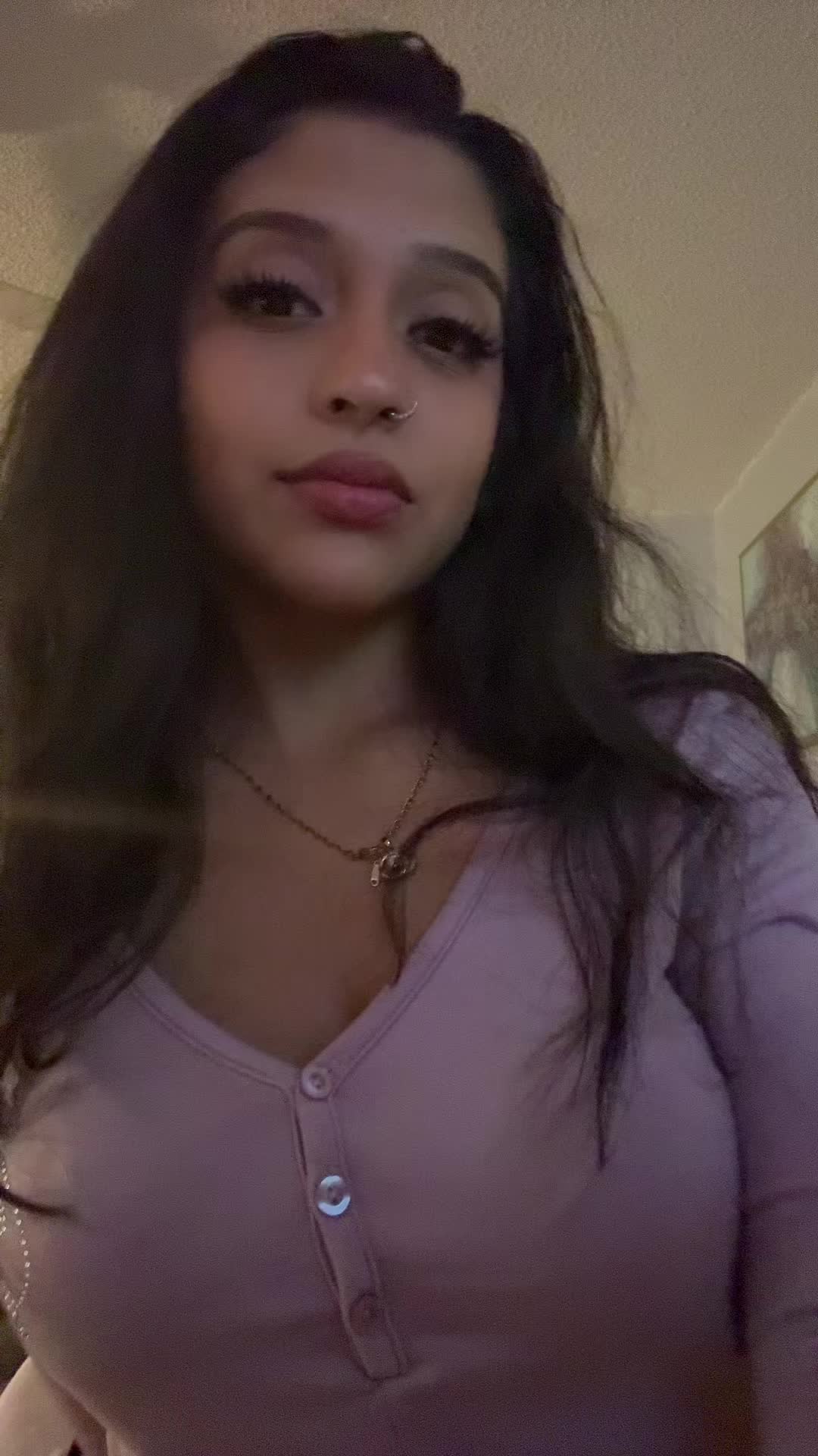 @adriana
