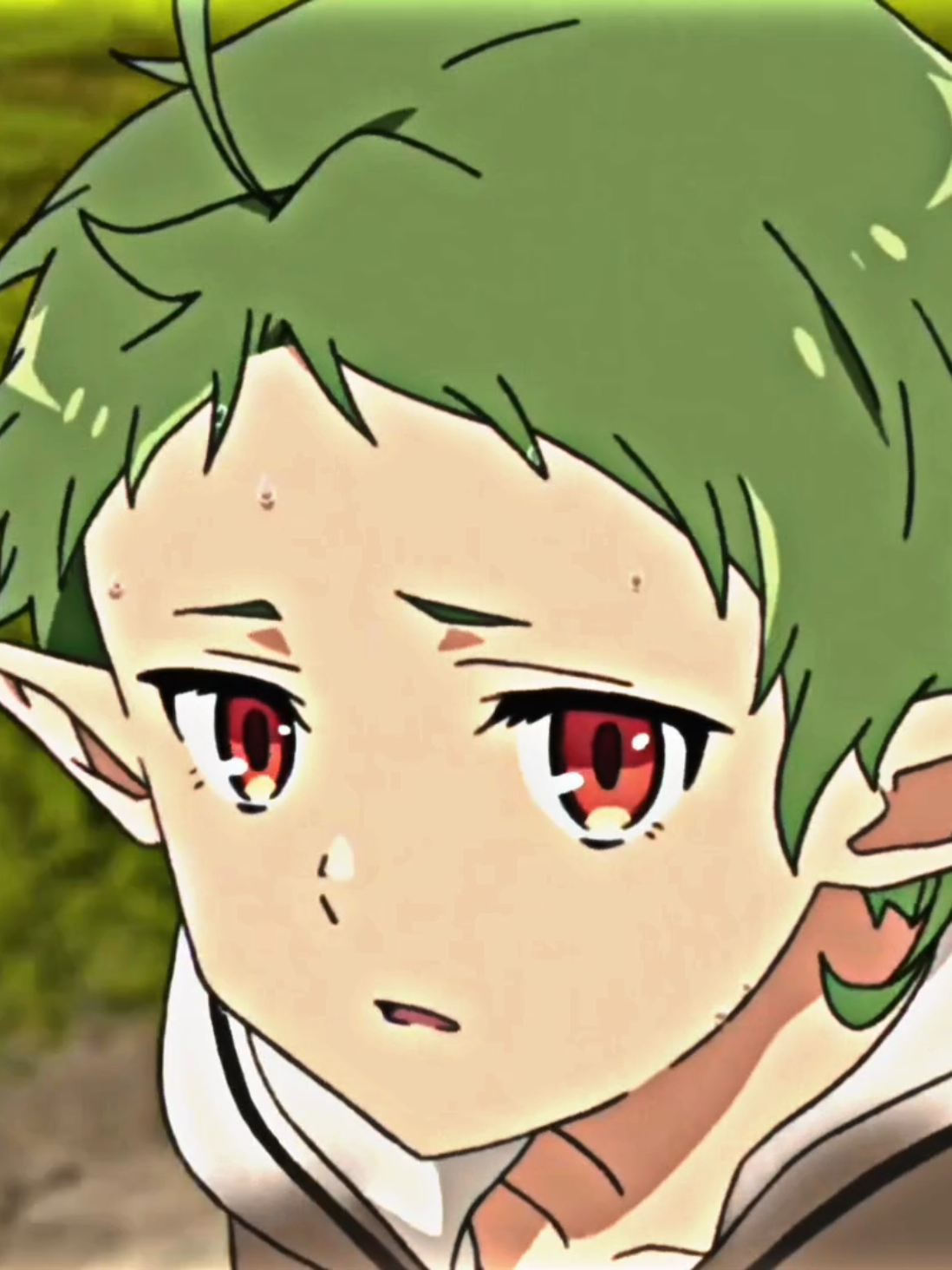 @Sekozen𐙚