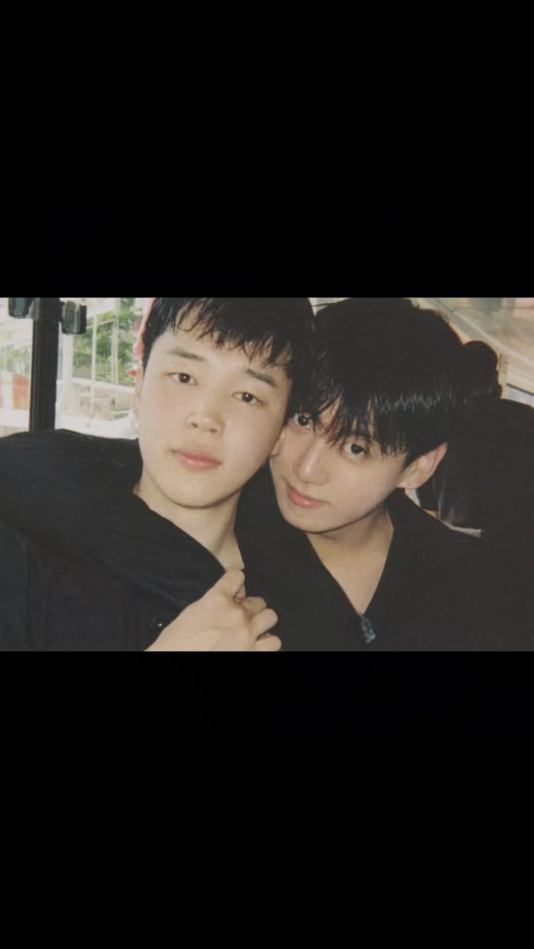@jikook🍒