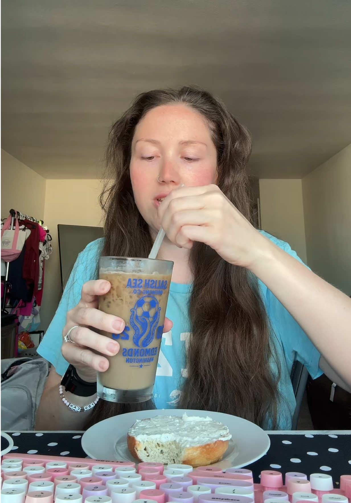 @MomentsWithMadd
