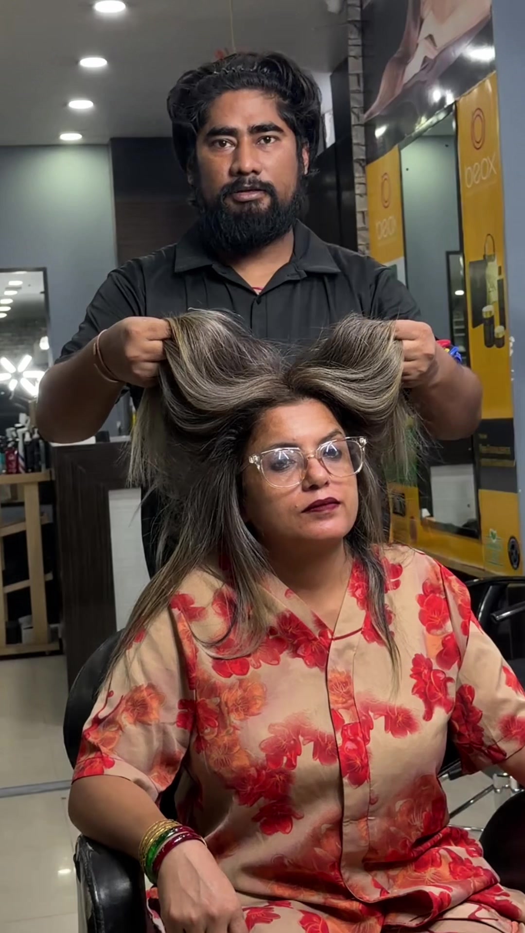 @Neeldavidsitahari