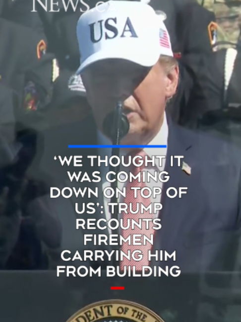 @CTVNews