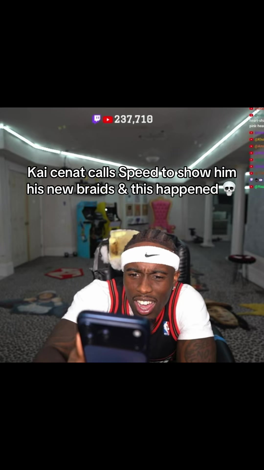 @Clipped