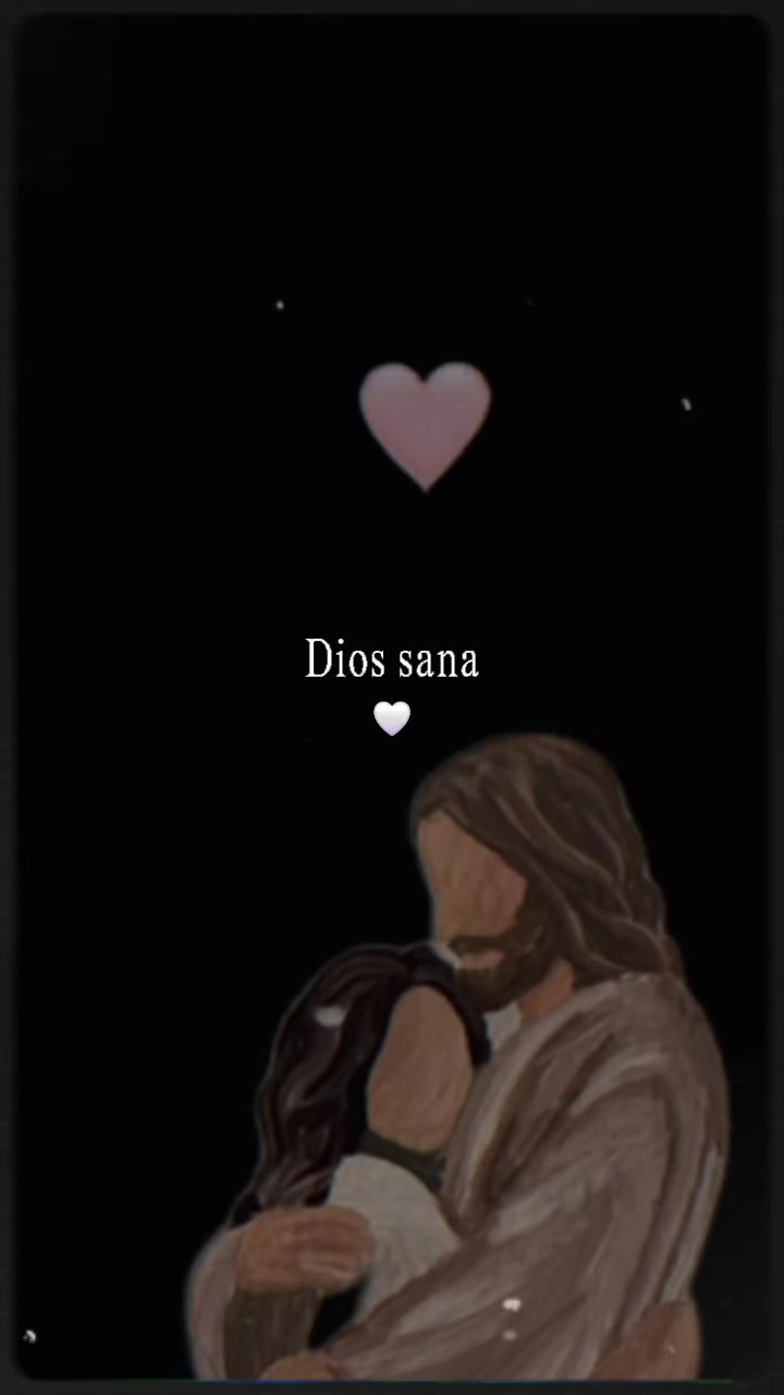 @🌷👸