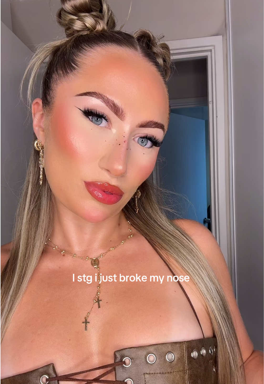 @geo - content creator