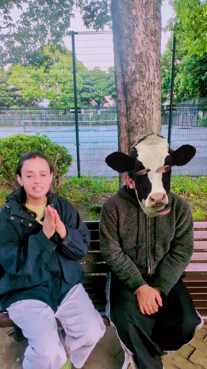 @&mdash;