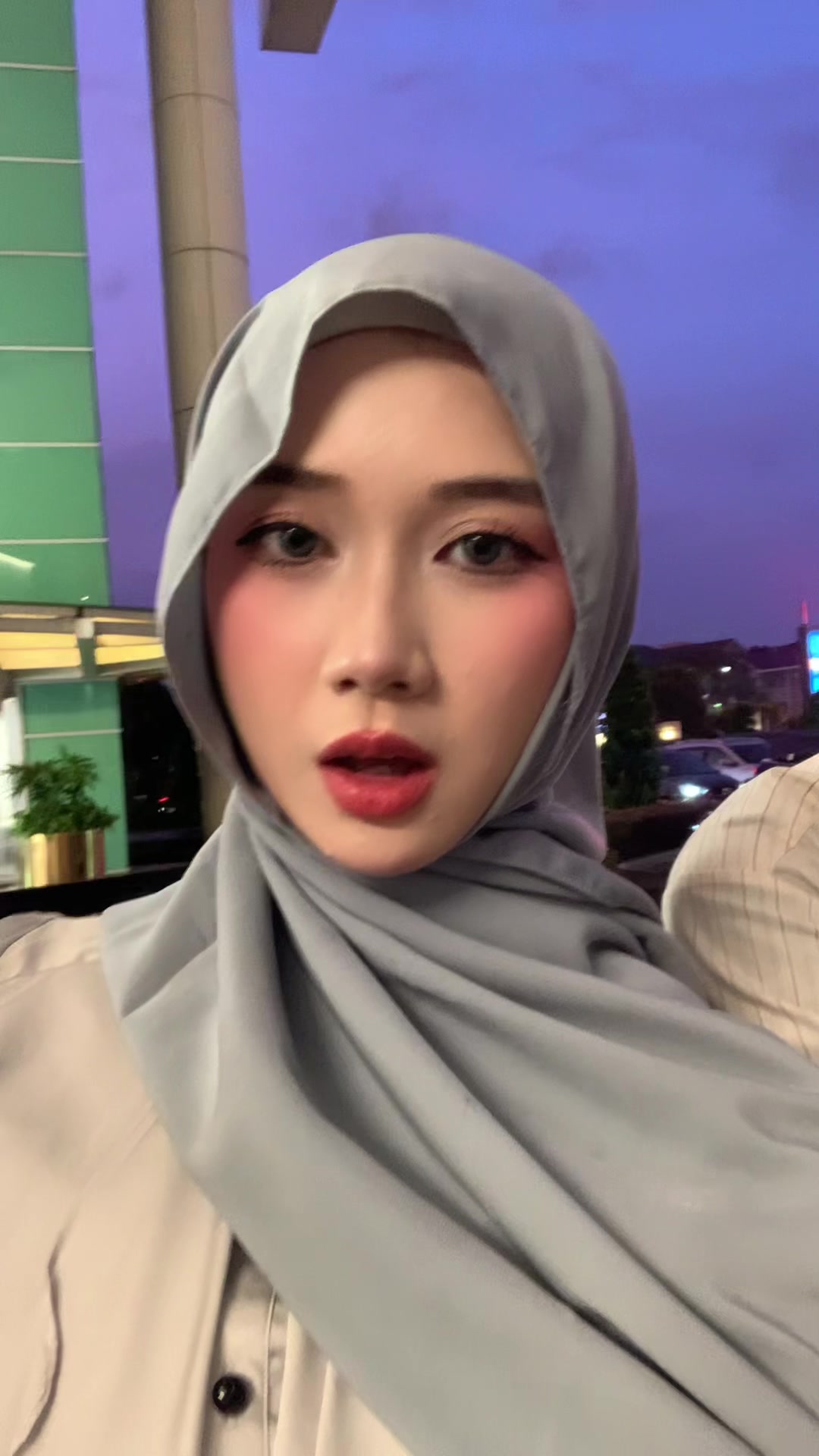 @ʚbiwaɞ