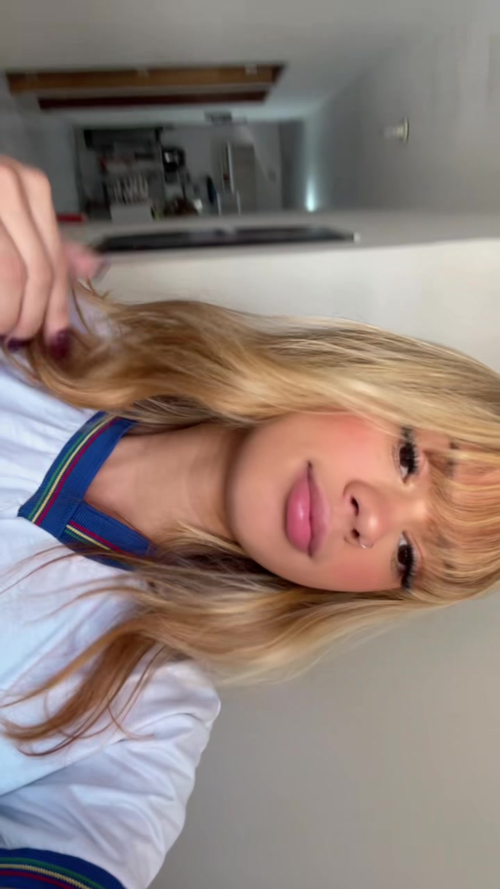 @Jheniffer mayra