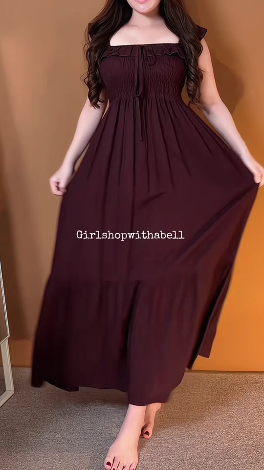 @Girlshopwithabell