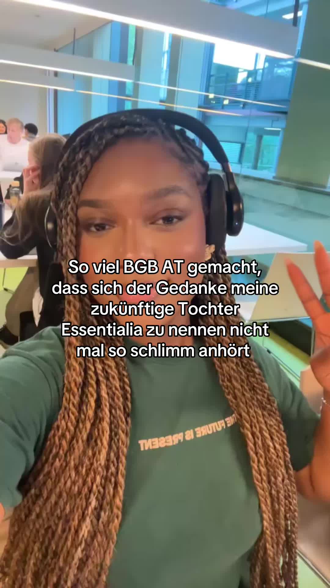 @Amarachi 💓