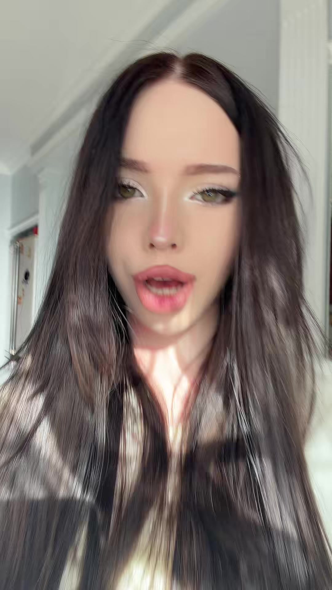 @Аля я