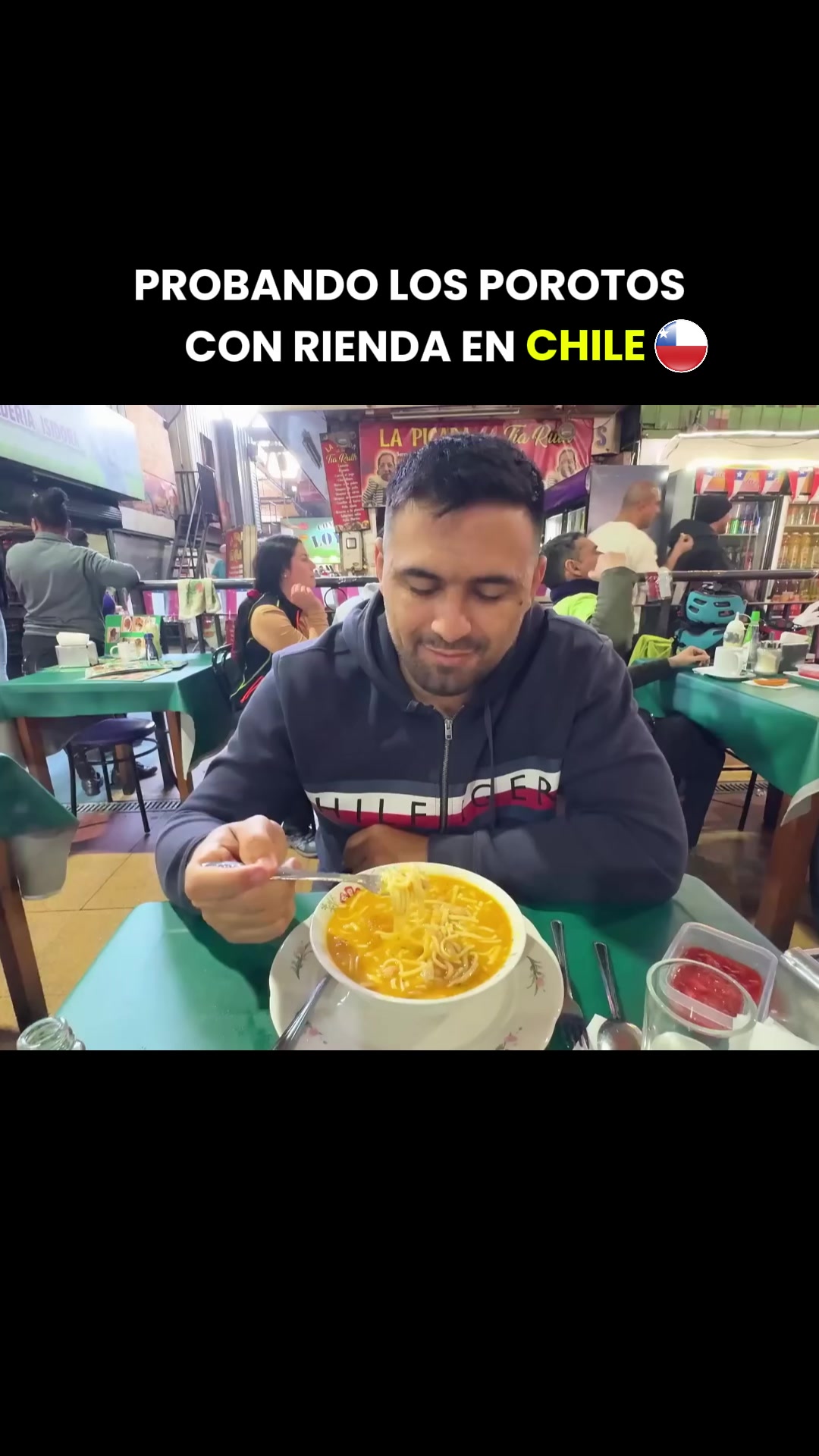 @Fabri Lemus lifestyle