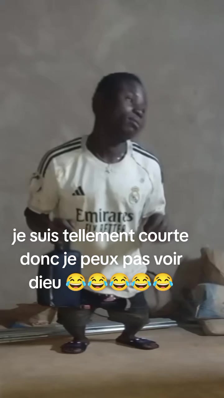 @KING VIRUS DE L' OR