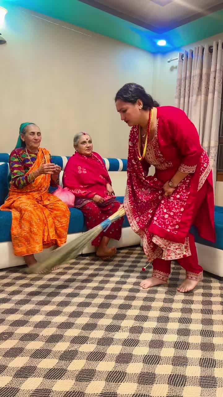 @ritishmamu