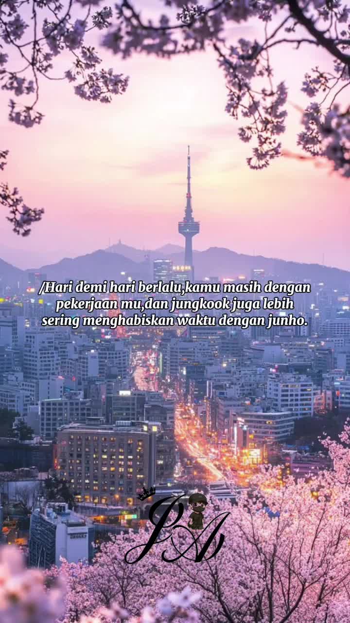 @jimkook ๐ฐ๐ฅ