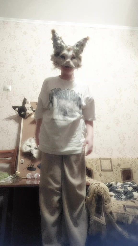 @★🍃°•_𖦹🐾𝓓𝓲𝓴𝓼𝓲🐚𖦹_•°🍃★