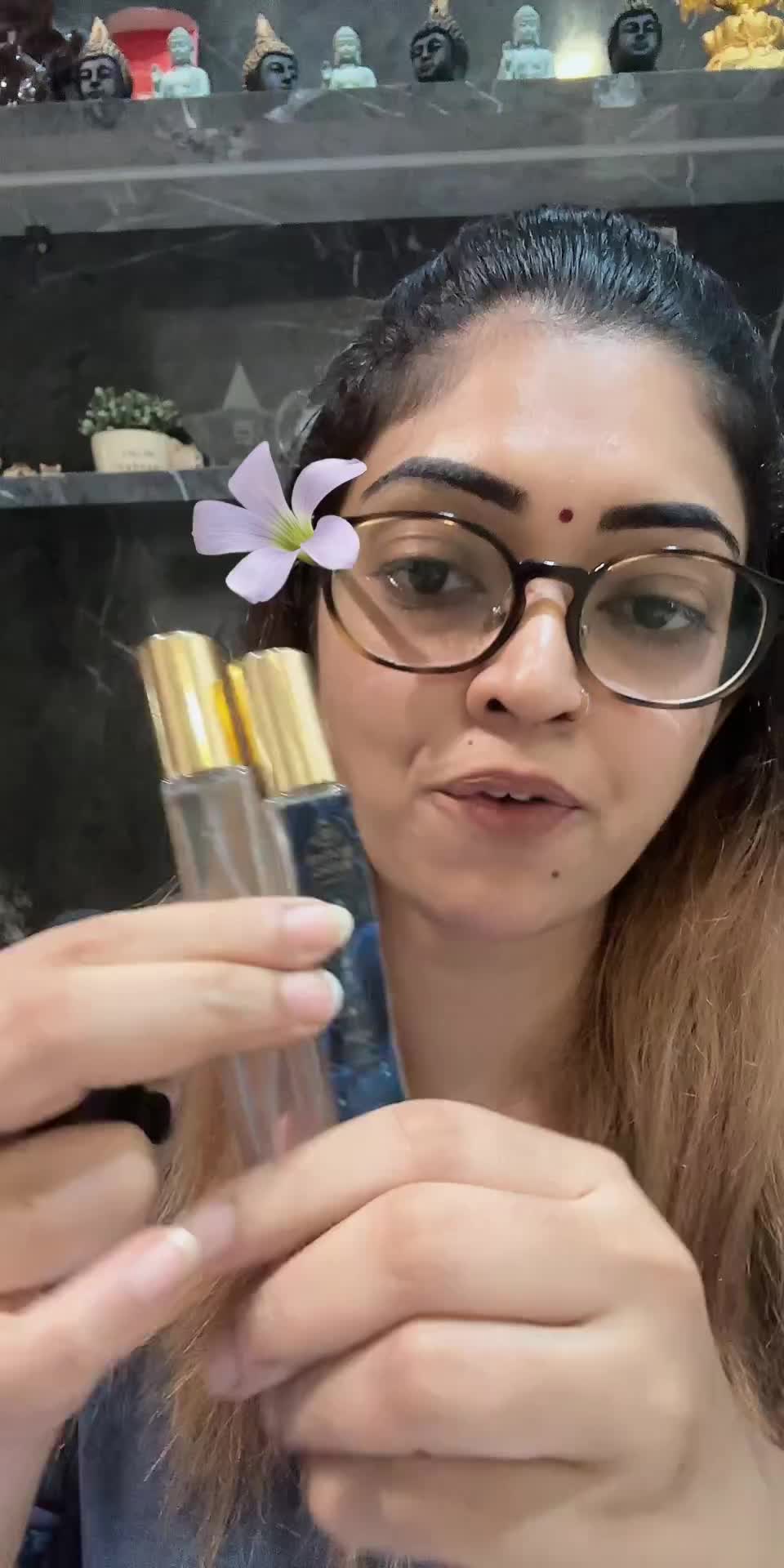 @Aadhira