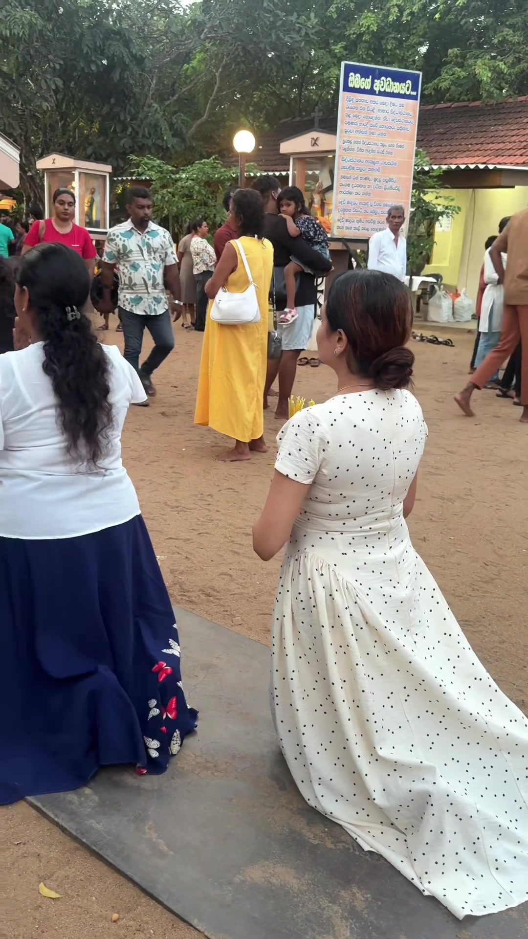 @Rukshana Disanayaka