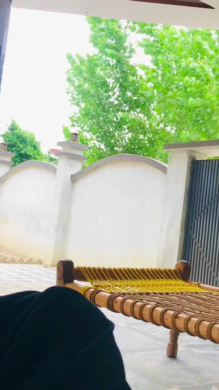 @𝐢𝐓𝐱_𝐉𝐔𝐍𝐀𝐢𝐃🚩