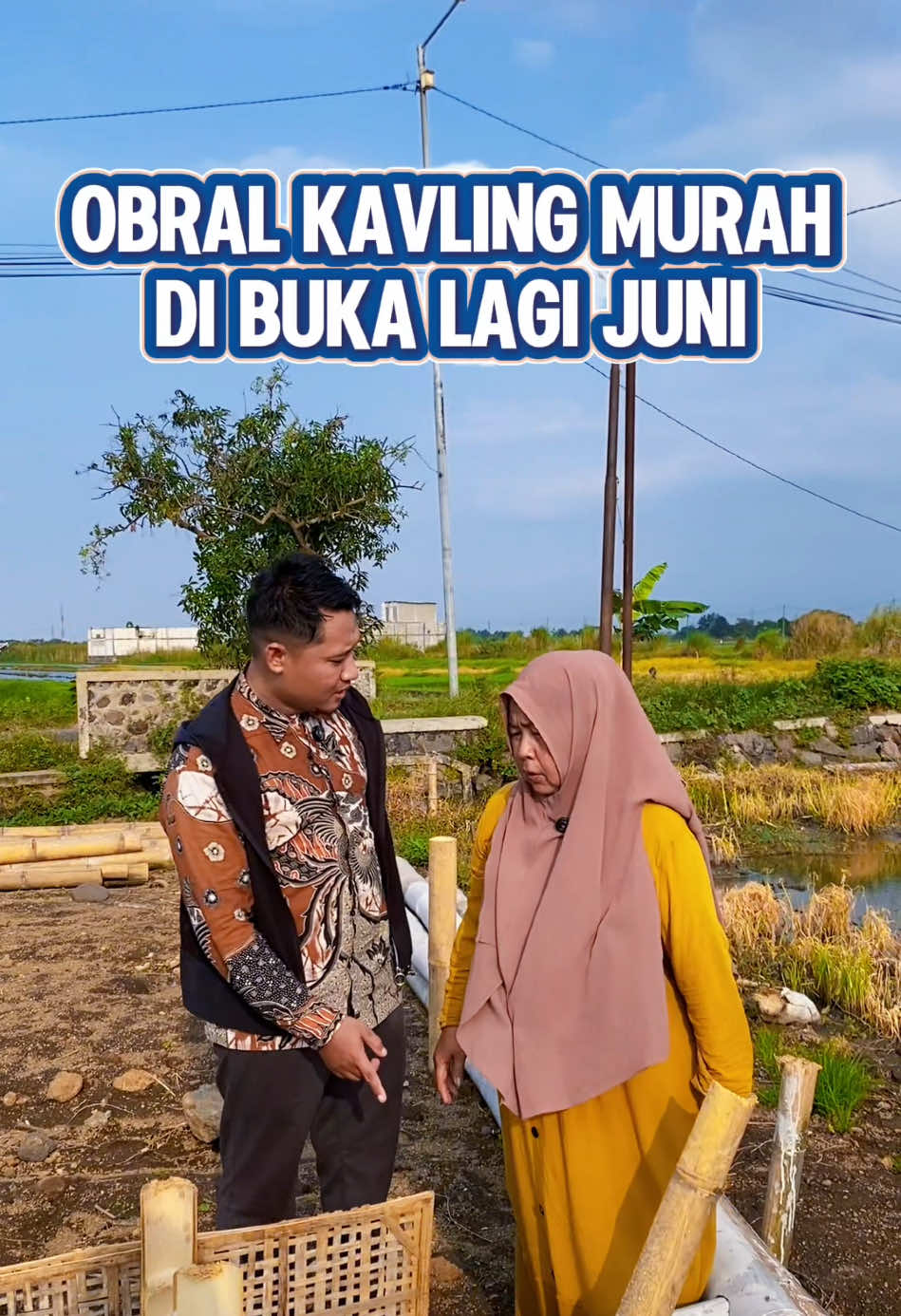 @Pakwahab_arekarek_bangil
