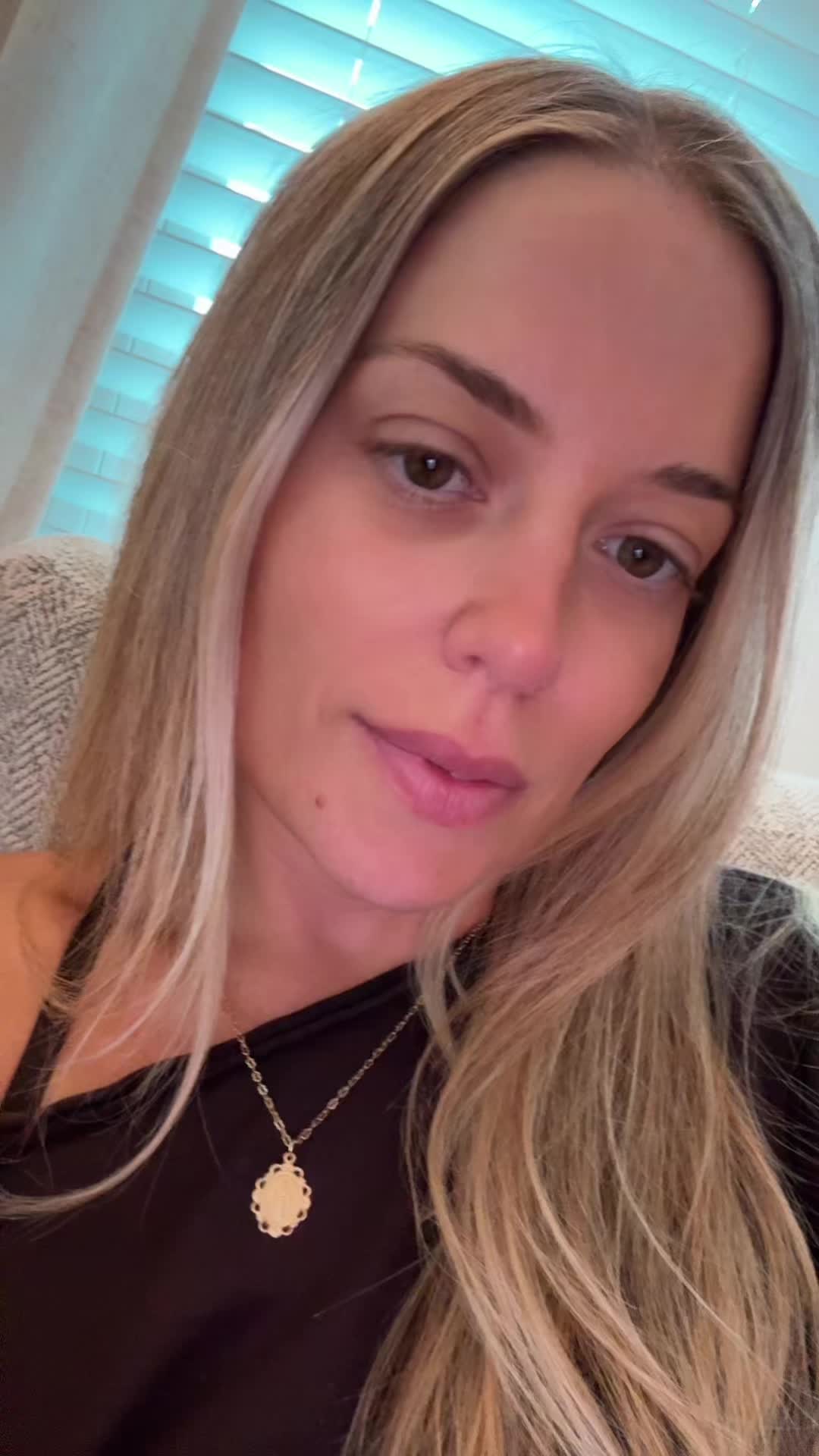 @Keri