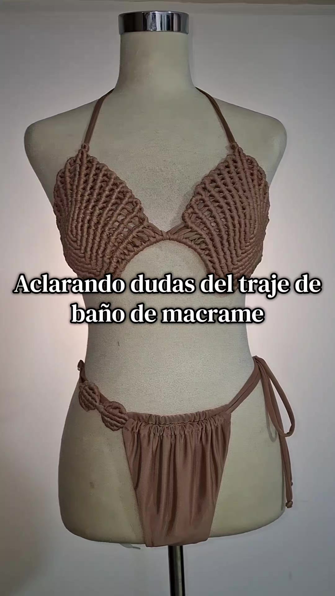 @Brenda Echegaray