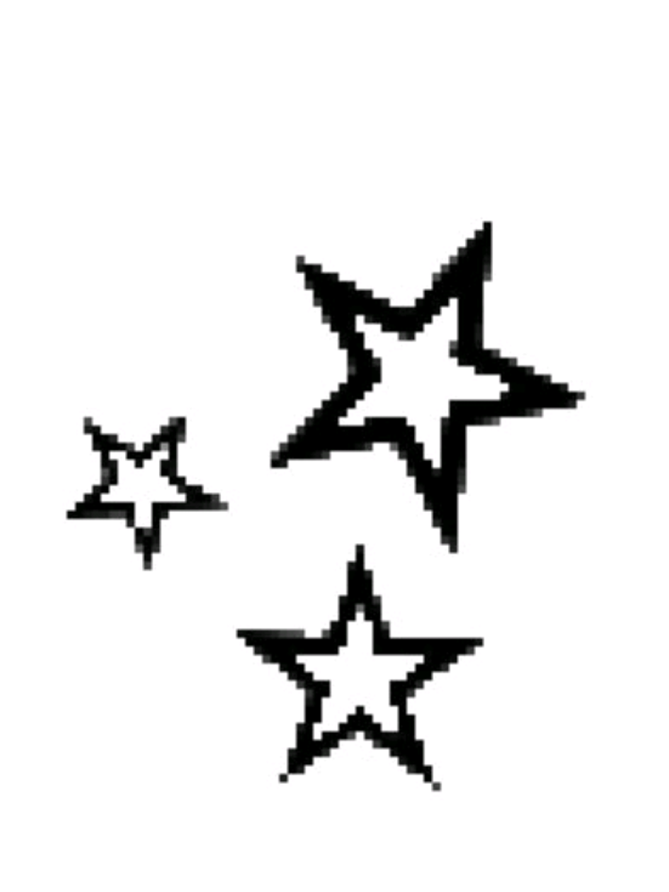@𝐊ei